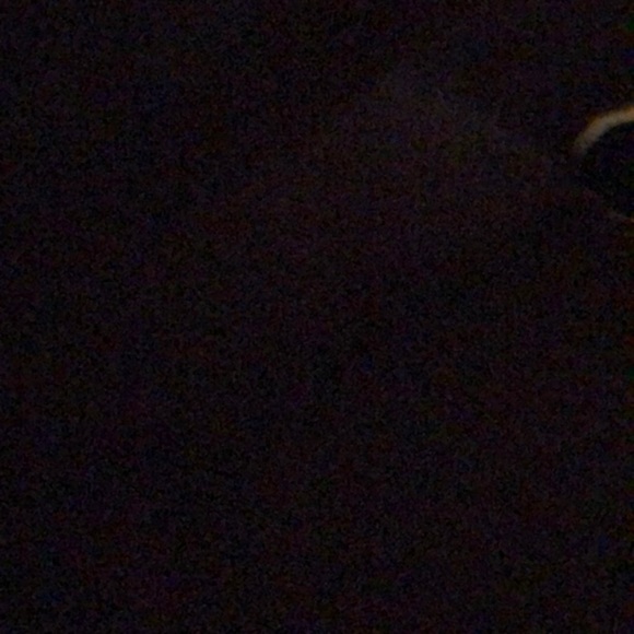 Meet your Posher, Aaron - Picture 1 of 1